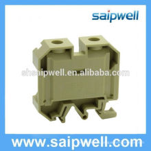 Saip/Saipwell Hot Sale plc terminal block in Different Style